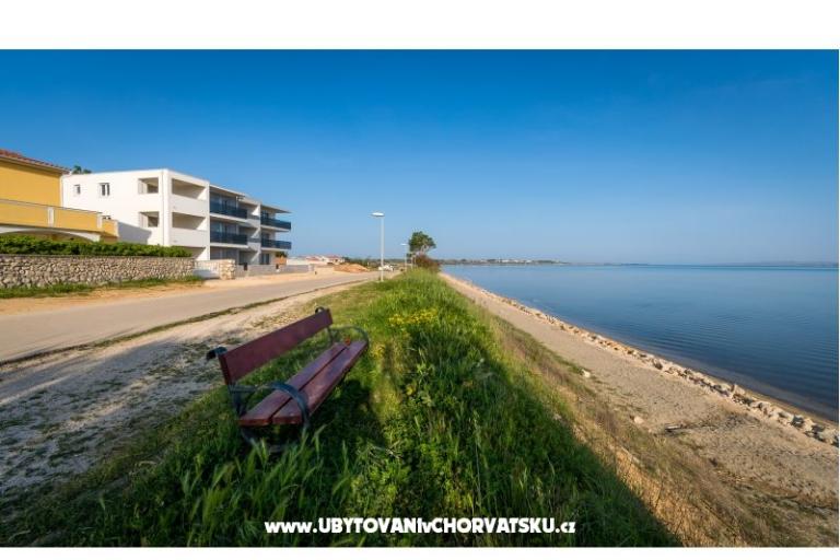 Apartmani ABC Nin – foto 8