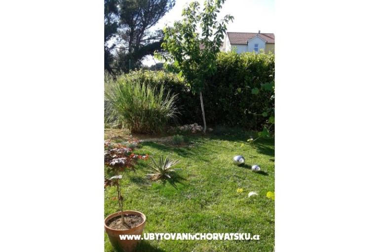 Apartmani Anita – foto 2
