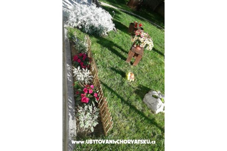 Apartmani Anita – foto 5