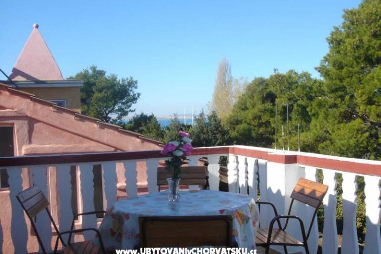 Apartmani Božić – foto 3