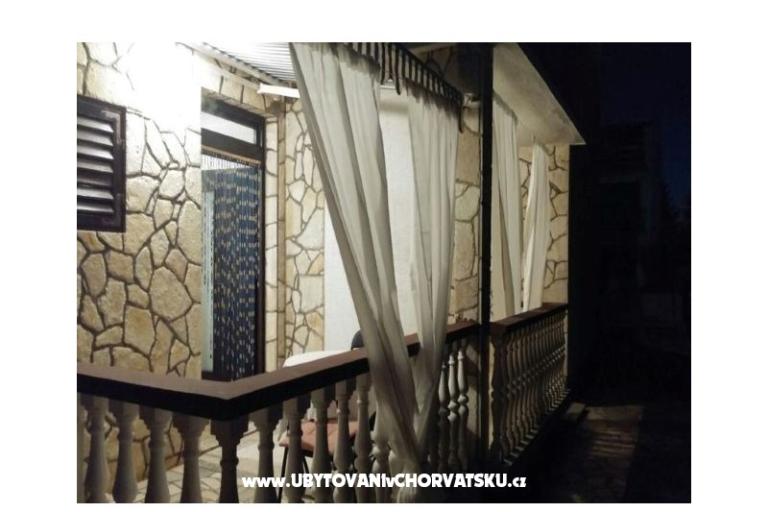 Apartmani Casa Tea  – foto 8