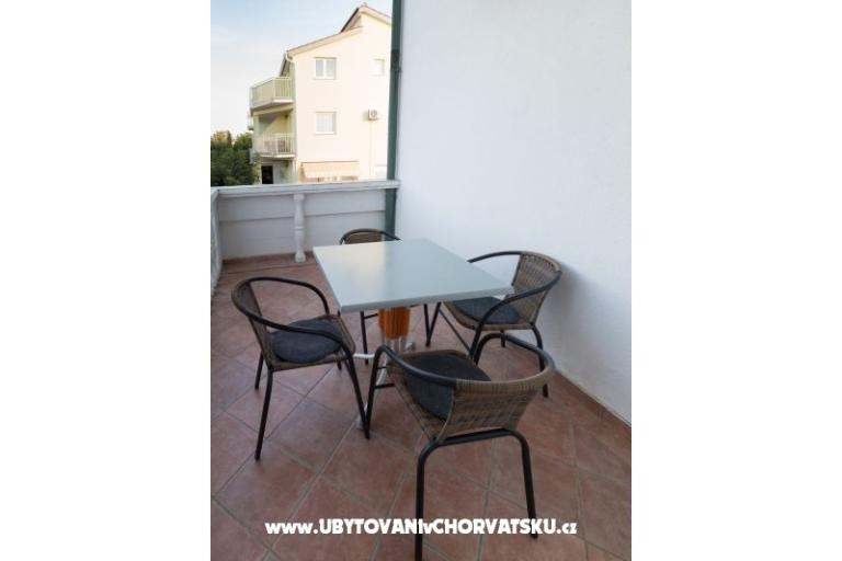 Apartmani Sunset – foto 10