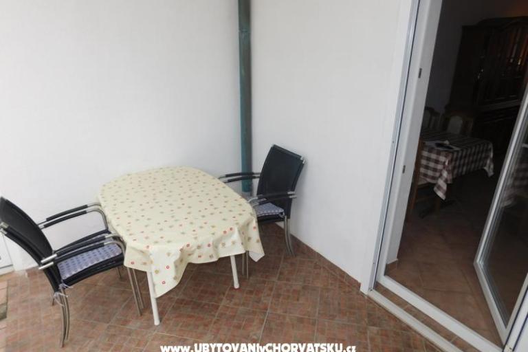 Apartmani Sunset – foto 3
