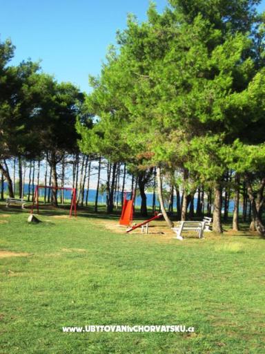Apartmani Sunset – foto 6