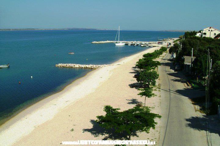 Apartmani Danijela – foto 8