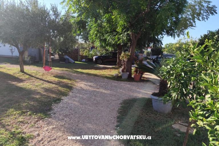 Apartmani Danijela – foto 2