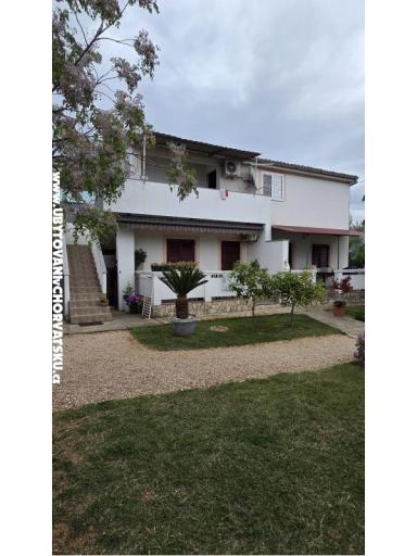 Apartmani Danijela – foto 3