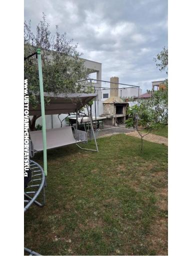 Apartmani Danijela – foto 5
