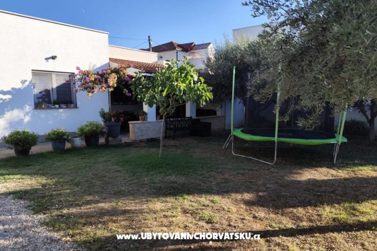 Apartmani Danijela – foto 7