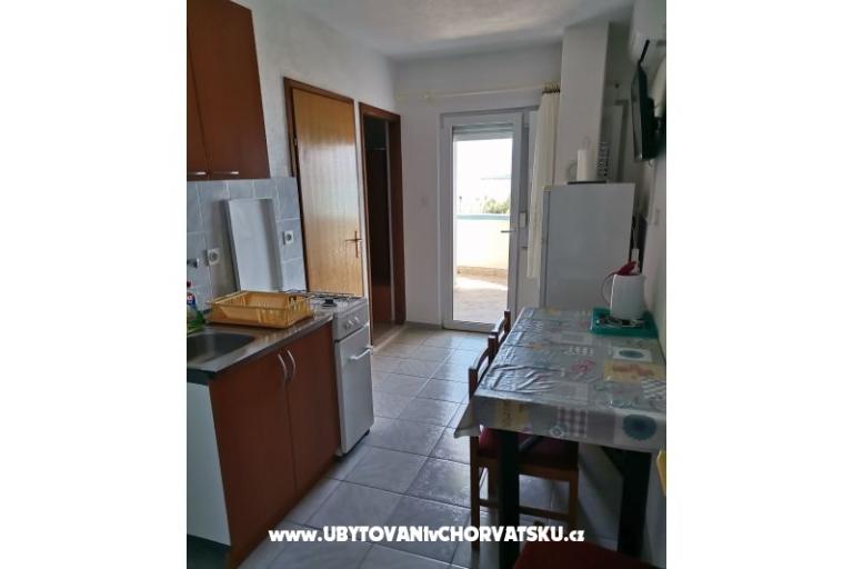 Apartmani Danijela  – foto 10