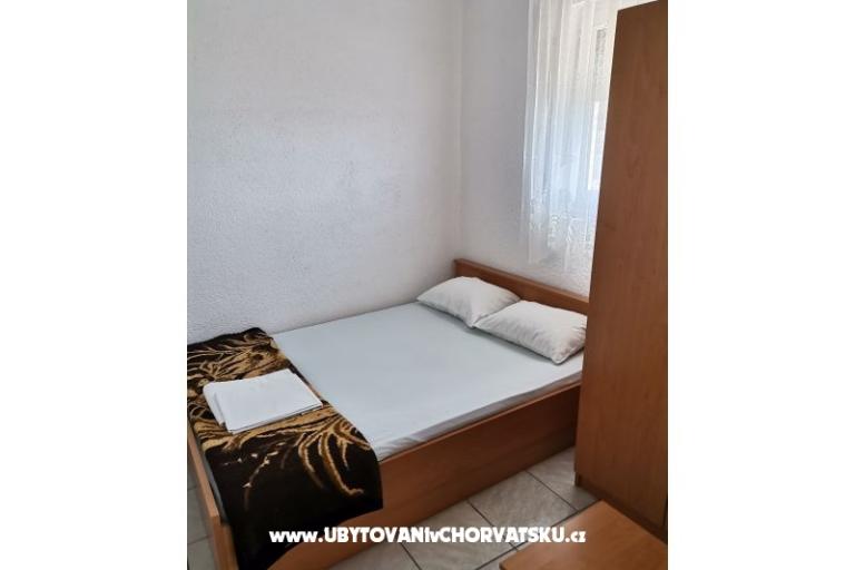 Apartmani Danijela  – foto 11