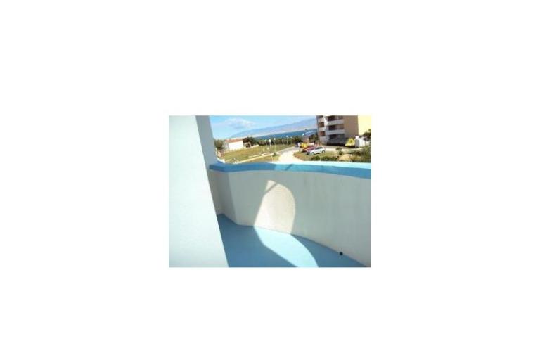 Apartmani Danijela  – foto 12