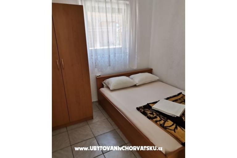 Apartmani Danijela  – foto 15