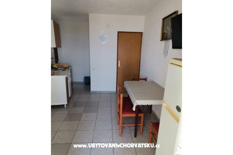 Apartmani Danijela  – foto 16