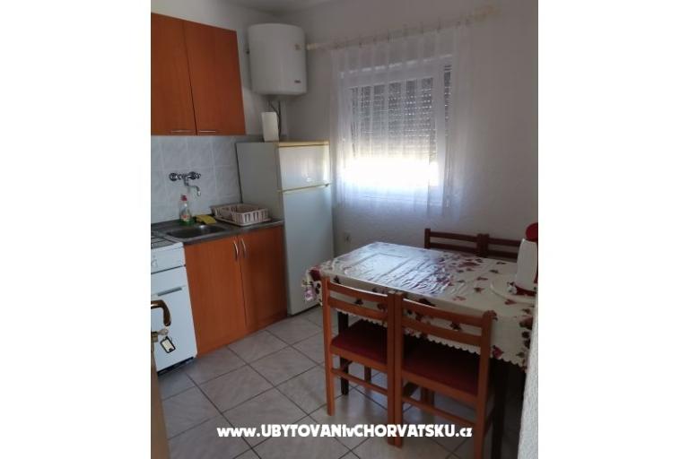 Apartmani Danijela  – foto 2