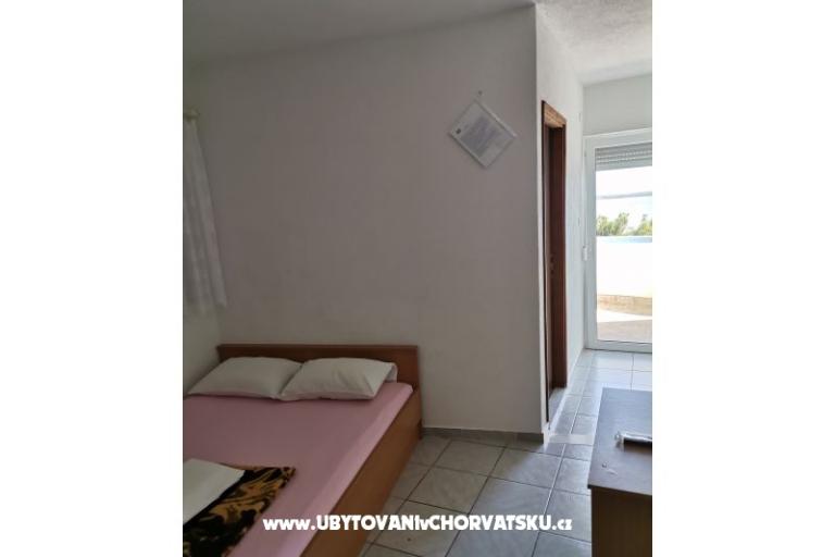 Apartmani Danijela  – foto 3