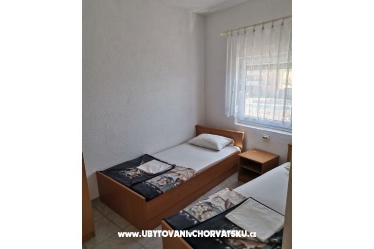 Apartmani Danijela  – foto 4