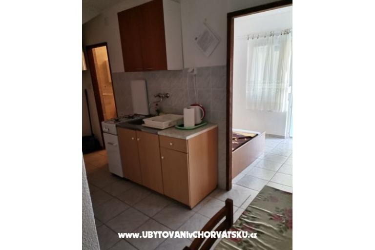 Apartmani Danijela  – foto 5