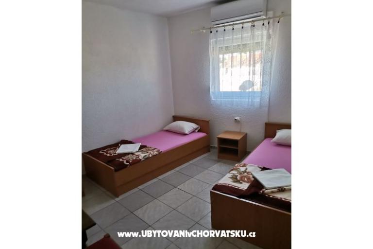 Apartmani Danijela  – foto 6
