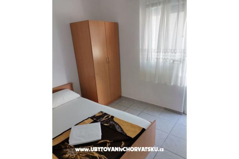 Apartmani Danijela  – foto 7