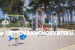 Apartmani Danijela  – foto 8