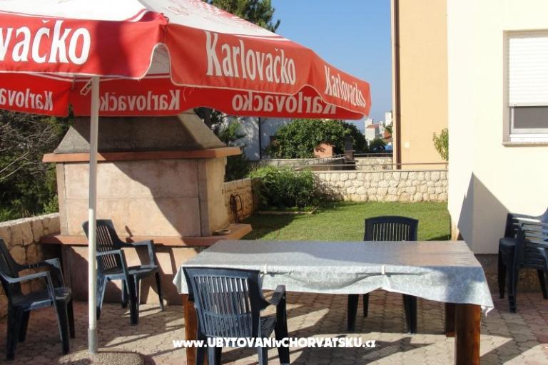 Apartmani Dario – foto 10