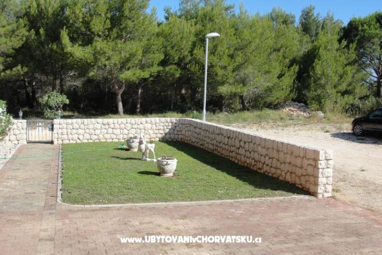 Apartmani Dario – foto 11