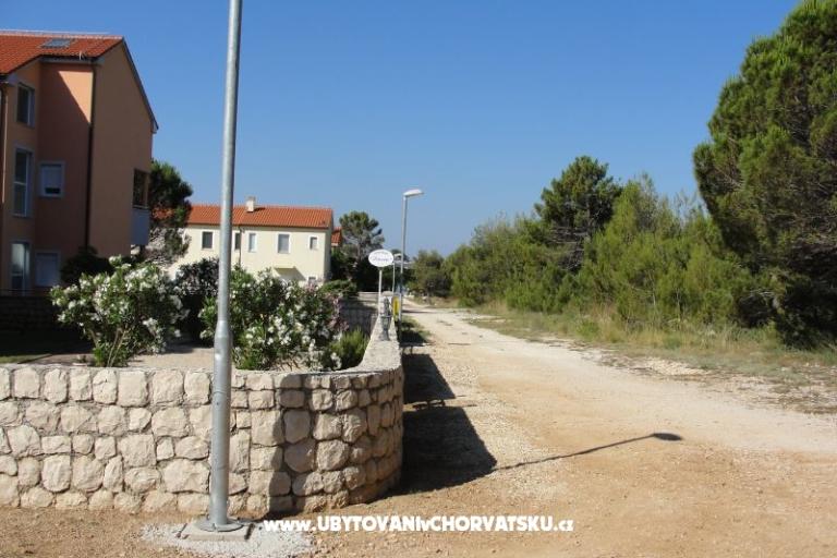 Apartmani Dario – foto 13