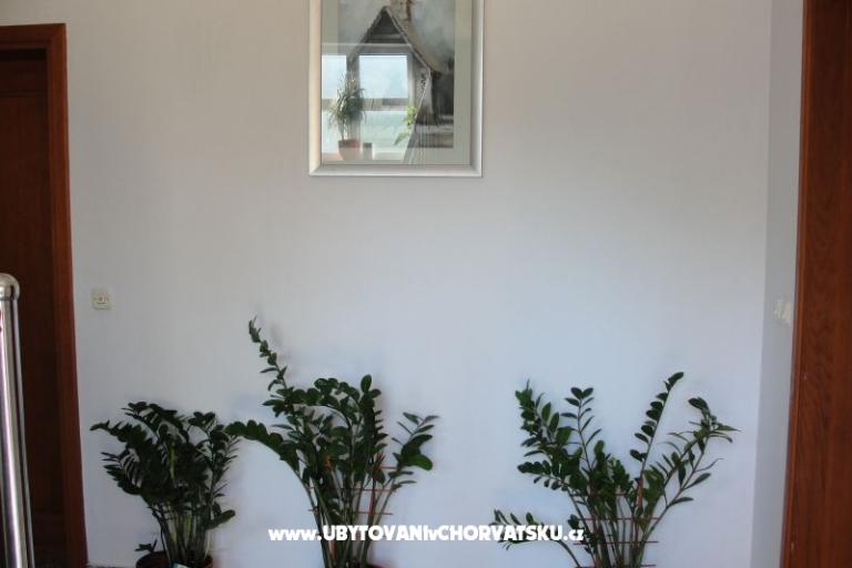 Apartmani Dario – foto 14