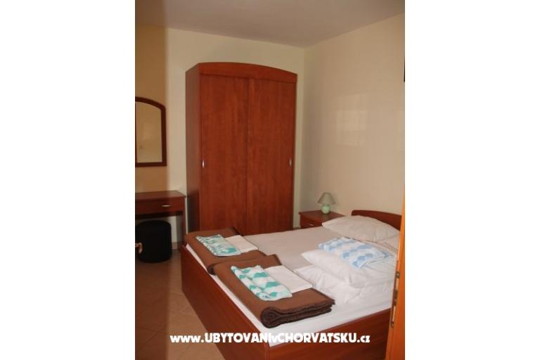 Apartmani Dario – foto 15