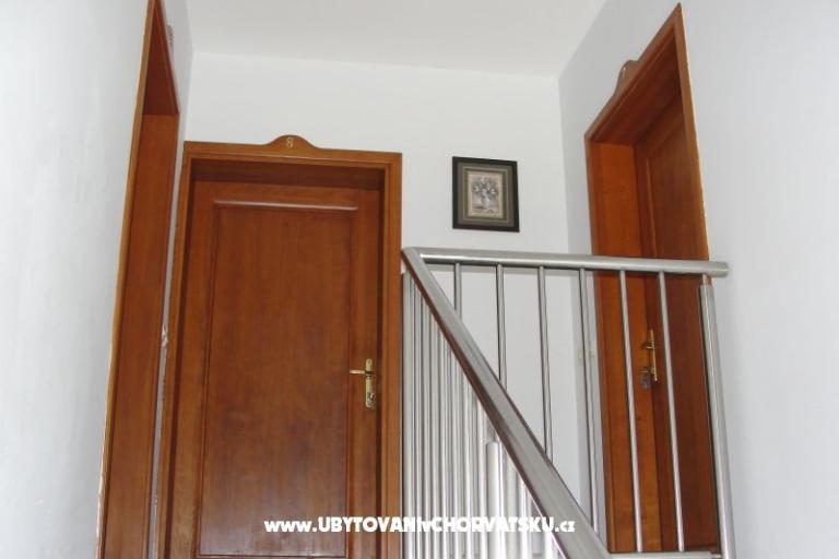 Apartmani Dario – foto 16