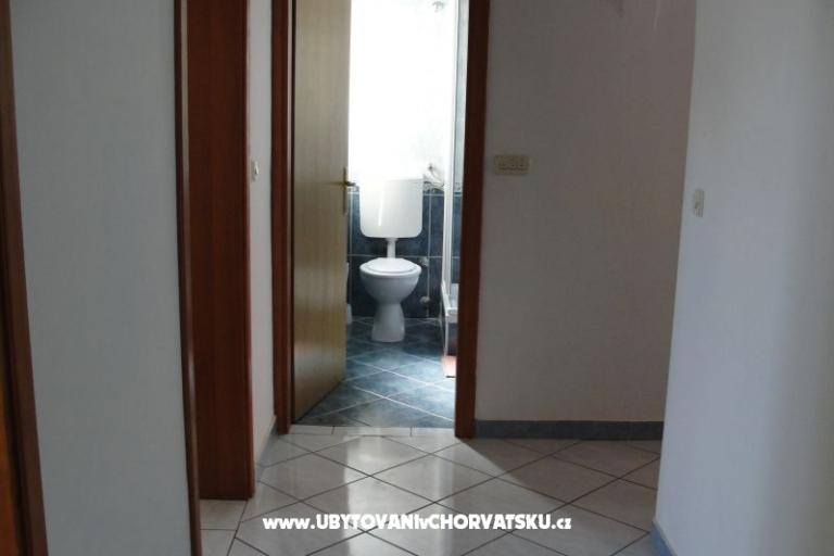 Apartmani Dario – foto 17
