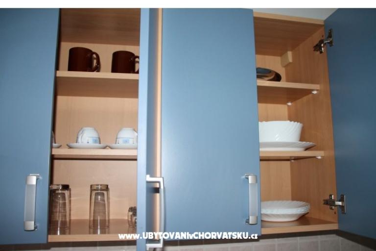 Apartmani Dario – foto 18