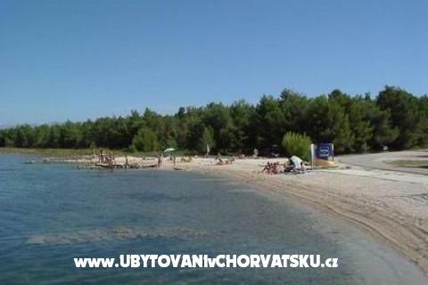 Apartmani Dario – foto 2