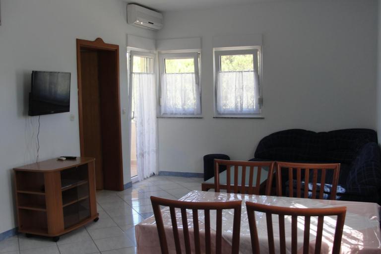 Apartmani Dario – foto 3