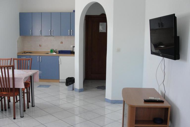 Apartmani Dario – foto 4