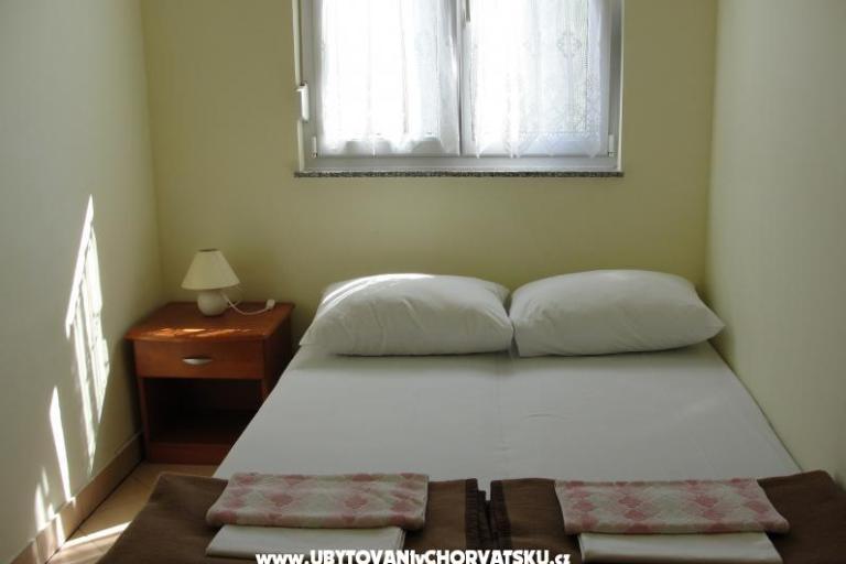 Apartmani Dario – foto 6