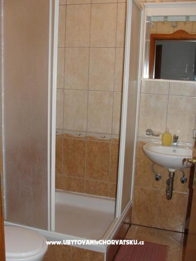 Apartmani Dario – foto 7