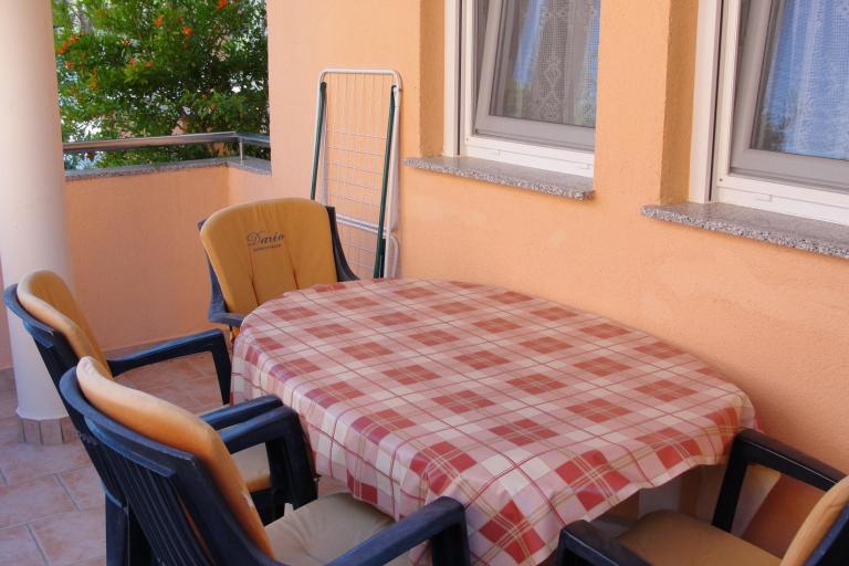 Apartmani Dario – foto 8