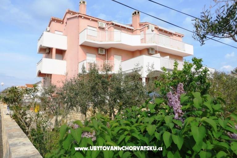 Apartmani Dorana – foto 10