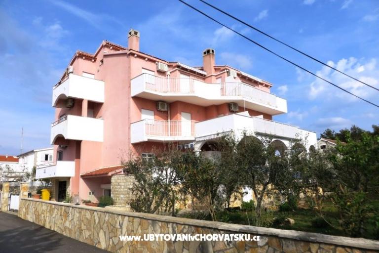 Apartmani Dorana – foto 11
