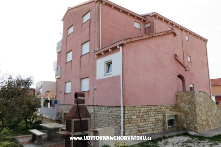Apartmani Dorana – foto 12