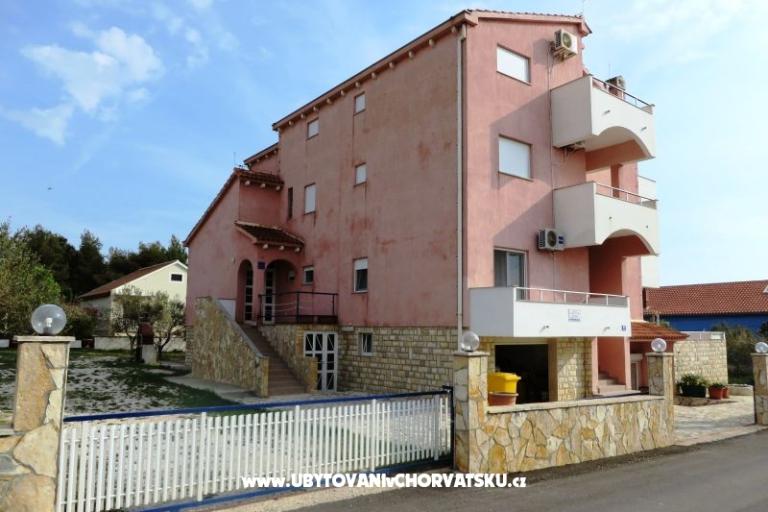 Apartmani Dorana – foto 13