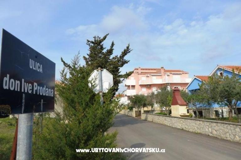 Apartmani Dorana – foto 14