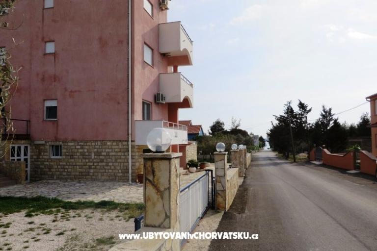 Apartmani Dorana – foto 15