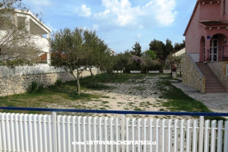 Apartmani Dorana – foto 16