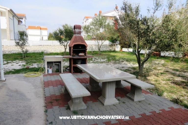 Apartmani Dorana – foto 17
