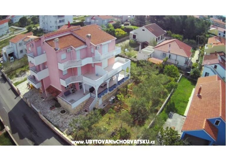 Apartmani Dorana – foto 2