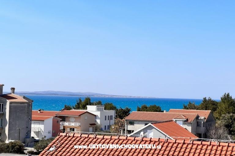 Apartmani Dorana – foto 20