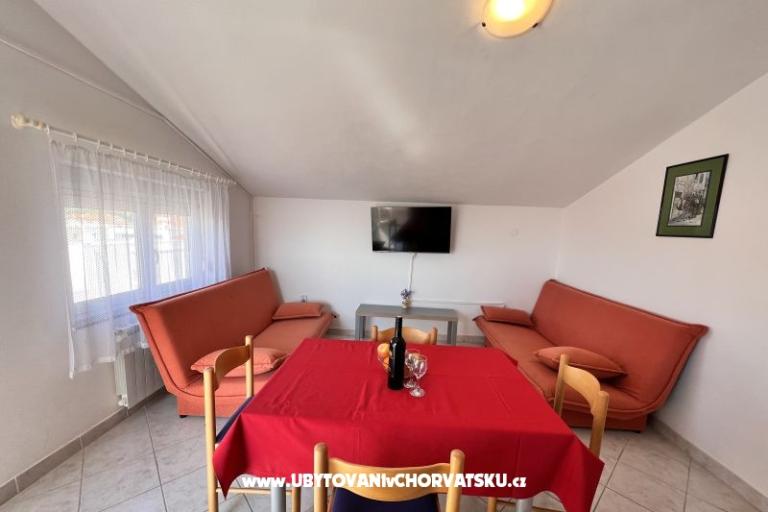 Apartmani Dorana – foto 21